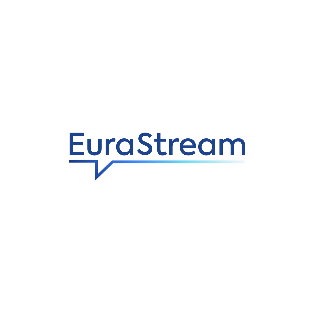 EuraStream Logo